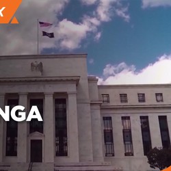 The Fed Akan Pertahankan Suku Bunga