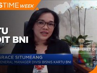 Tips Anti Terlilit Kartu Kredit Usai Lebaran