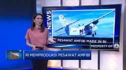 Kapal Ngakut di Terusan Suez Hingga Lacak Lokasi Via Whatsapp