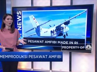 Kapal Ngakut di Terusan Suez Hingga Lacak Lokasi Via Whatsapp