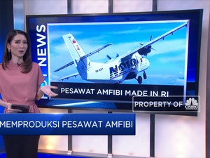 Kapal Ngakut di Terusan Suez Hingga Lacak Lokasi Via Whatsapp