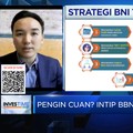 Bedah Cuan: Saham BBNI Termasuk Murah & Layak Dibeli?