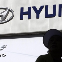 Bos Hyundai Bocorkan Calon 'Pembunuh' Baru Avanza!