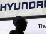 Bisa Kebakar, Ribuan Mobil Hyundai-Kia Dilaporkan Cacat