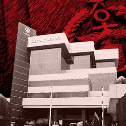 Dirut: Solvabilitas Asabri Masih di Bawah Ketentuan OJK