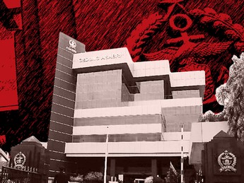 Simak! 10 Fakta Terbaru Megaskandal Asabri