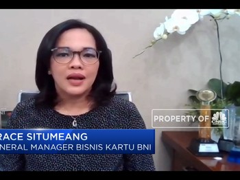 Jangan Takut Terjerat Kartu Kredit, Yuk Pelajari Caranya!