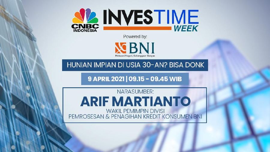 Investime