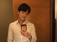 Kontroversinya ke Mana-mana, Aktor Kim Jung Hyun Minta Maaf