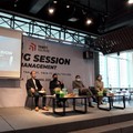 Rudy Tanoe Sulap ZBRA Jadi Perusahaan Logistik Alat Kesehatan