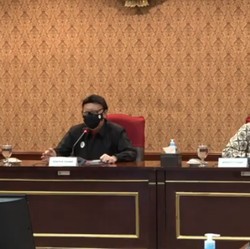 PNS Tajir Hartanya Miliaran, Menteri Tjahjo: Wajar, Asal...