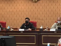 PNS Tajir Hartanya Miliaran, Menteri Tjahjo: Wajar, Asal...