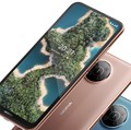 HP 5G Nokia X20 Mulai Dijual, Semurah Apa Harganya?