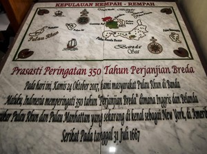 Mengenal Imperialisme: Dari Pengertian, Kategori hingga Dampaknya