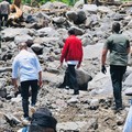 BMKG Rilis Peringatan Dini Banjir Bandang, Ada DKI Jakarta!