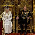 Ratu Elizabeth Punya Permintaan Ini Jika Dia Meninggal