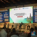 Banjir Stimulus Akan Percepat Pemulihan Ekonomi Indonesia