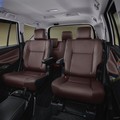 Avanza di Ujung Tanduk, Ini yang Bikin Avanza Sulit Terlaris