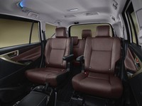Avanza di Ujung Tanduk, Ini yang Bikin Avanza Sulit Terlaris