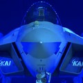 Lomba Jet Tempur: Korsel Bikin KFX, China Buat Jet Siluman