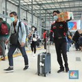 Promo Liburan! Tiket Kereta Diskon 30%, Cek Syarat & Ketentuan di Sini