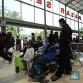 Anda Kecewa dengan Pelayanan Publik? Segera Lapor di Sini!