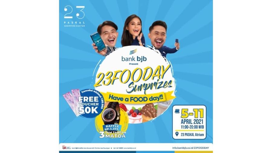 bank bjb