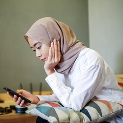 Gak Mau THR Numpang Lewat? Terapkan Jurus Ini!