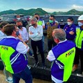 Gubernur NTB Blak-blakan Alasan MotoGP Mandalika 2021 Batal!