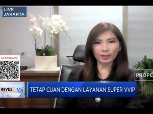 Nikmati Layanan Super VVIP Bagi Nasabah BNI Emerald