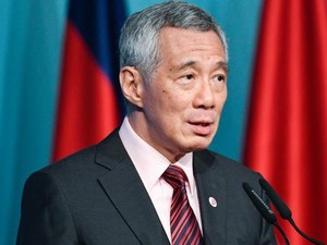5 Berita Terpopuler Internasional Hari Ini