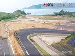 Resmi Berubah! Ini Nama Baru Sirkuit Mandalika