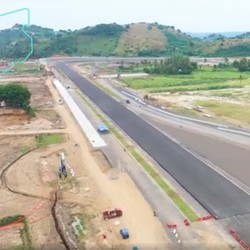 24 Pembalap Siap 'Ngetrek' di Mandalika, Jagoan Kamu Ada?