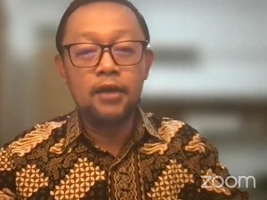Eks Stafsus Yaqut Cholil Qoumas Juga Ditetapkan Tersangka Korupsi Haji