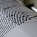 Gempa M 5,6 Guncang Sulut, Tak Berpotensi Tsunami