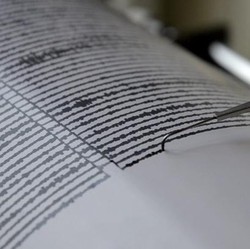 Gempa M 5,6 Guncang Sulut, Tak Berpotensi Tsunami