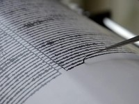 3 Gempa Susulan Goyang Nias & Sekitarnya Pasca Gempa M 6.7