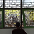 Update Terkini Gempa Malang, 8 Tewas & 1.189 Rumah Rusak