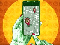 Cara Hapus Akun WhatsApp di HP dan Laptop Orang Lain dari Jarak Jauh