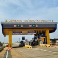 Semua Akses Tol Cengkareng-Kunciran Sudah Resmi Beroperasi!