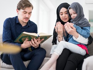 100+ Kata Mutiara Islami untuk Anak Sekolah Penuh Motivasi