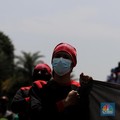 Bukan DKI, Ini Daerah dengan Upah Buruh Tertinggi di RI