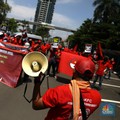Geger Kantornya Diserbu Pegawai, Siapa di Balik Investor KFC?