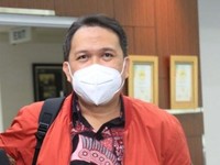 Corporate University BPJS Kesehatan Cetak Pemimpin Inovatif