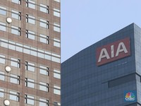 Laba AIA Rp1,6 T di 2023, Ini Katalisnya