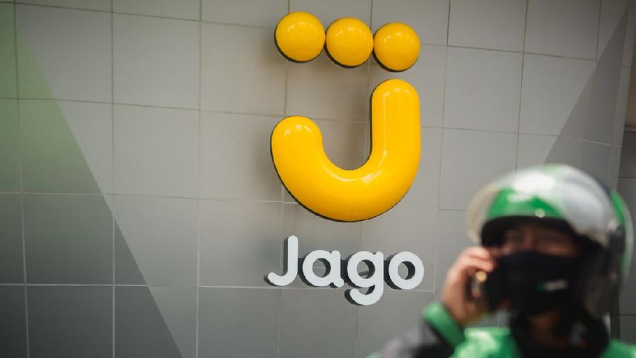 Ilustrasi Jago. Ist