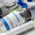 Obat Covid-19 Remdesivir Buatan Lokal Meluncur September