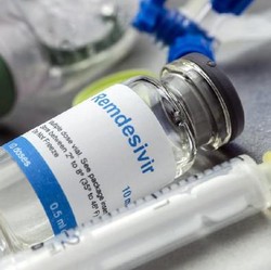 Finally, Ini Dua Obat Covid-19 yang Sudah Disetujui BPOM