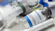 Finally, Ini Dua Obat Covid-19 yang Sudah Disetujui BPOM