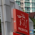 Prudential Indonesia Angkat CEO Baru Tony Benitez